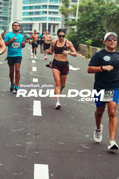 CircuitoCity15k-oneflashphoto-1944.jpg