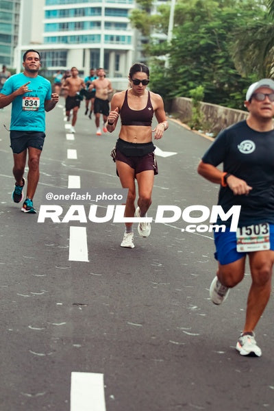 CircuitoCity15k-oneflashphoto-1945.jpg