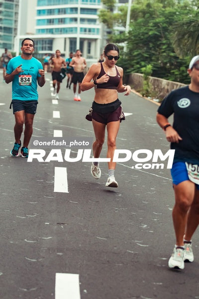 CircuitoCity15k-oneflashphoto-1946.jpg