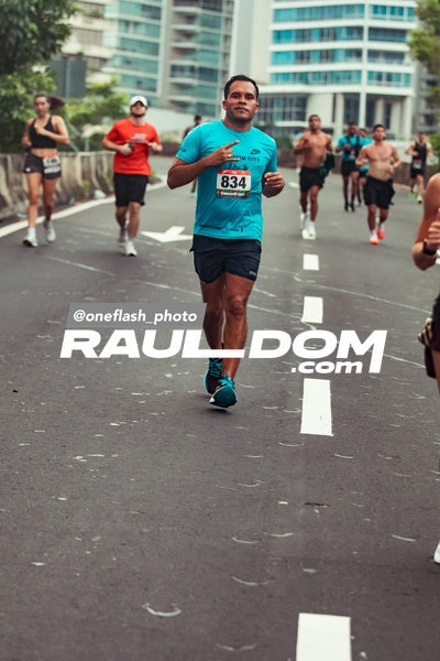 CircuitoCity15k-oneflashphoto-1947.jpg