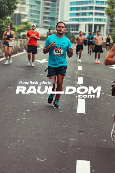 CircuitoCity15k-oneflashphoto-1948.jpg