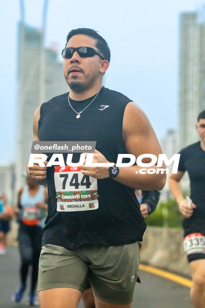 CircuitoCity15k-oneflashphoto-195.jpg