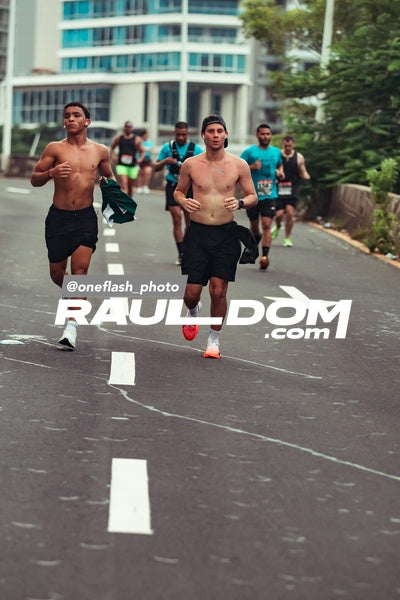CircuitoCity15k-oneflashphoto-1950.jpg