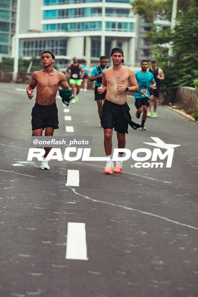CircuitoCity15k-oneflashphoto-1951.jpg