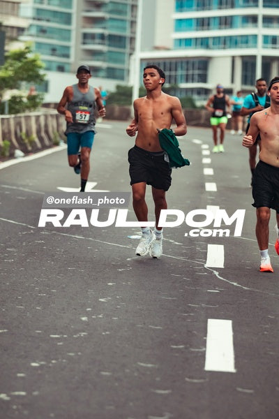 CircuitoCity15k-oneflashphoto-1952.jpg