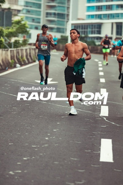 CircuitoCity15k-oneflashphoto-1953.jpg