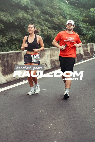 CircuitoCity15k-oneflashphoto-1954.jpg