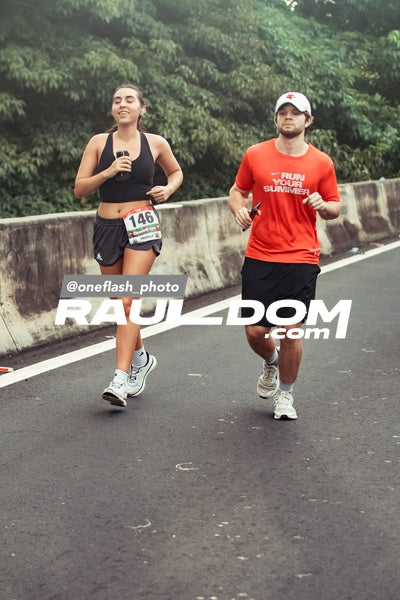 CircuitoCity15k-oneflashphoto-1955.jpg