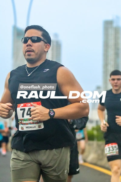 CircuitoCity15k-oneflashphoto-196.jpg