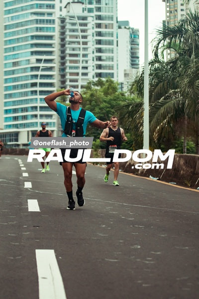 CircuitoCity15k-oneflashphoto-1960.jpg