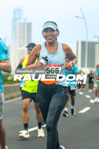 CircuitoCity15k-oneflashphoto-197.jpg
