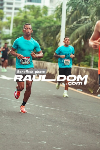 CircuitoCity15k-oneflashphoto-1970.jpg