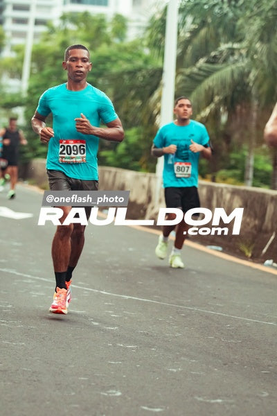 CircuitoCity15k-oneflashphoto-1971.jpg