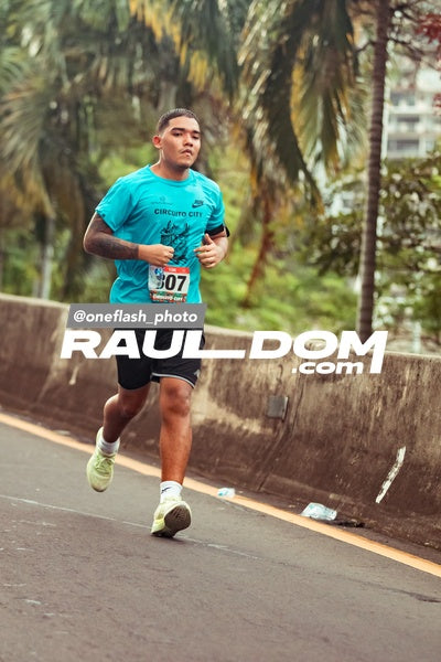 CircuitoCity15k-oneflashphoto-1972.jpg