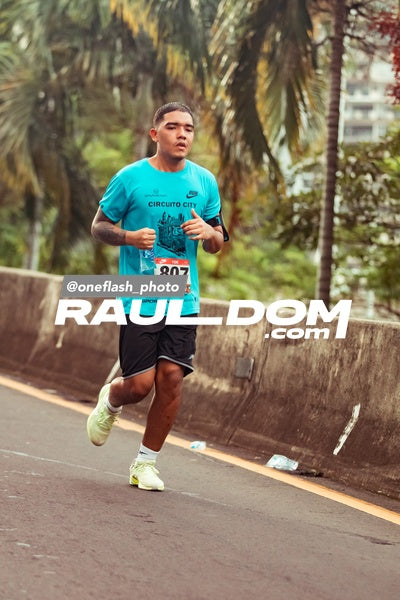 CircuitoCity15k-oneflashphoto-1973.jpg