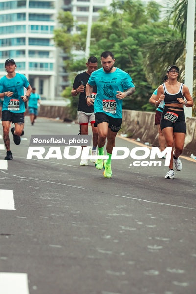 CircuitoCity15k-oneflashphoto-1979.jpg