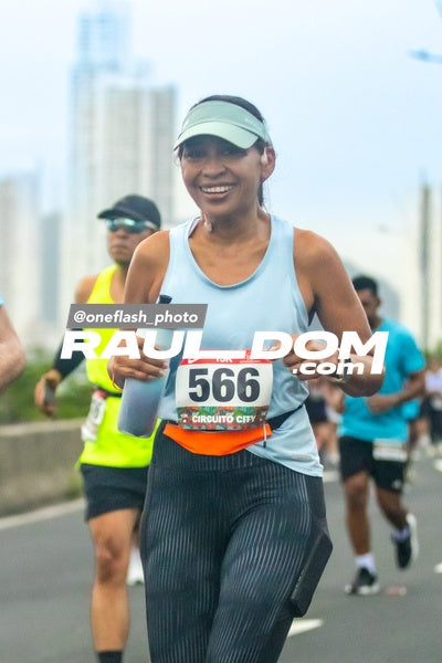 CircuitoCity15k-oneflashphoto-198.jpg