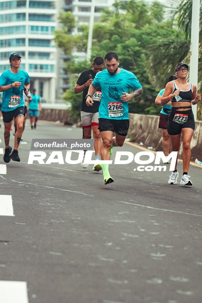 CircuitoCity15k-oneflashphoto-1980.jpg
