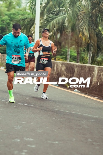 CircuitoCity15k-oneflashphoto-1981.jpg