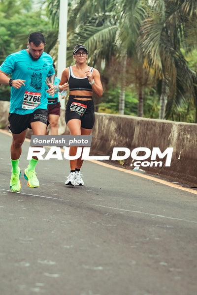 CircuitoCity15k-oneflashphoto-1982.jpg