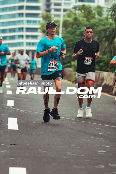 CircuitoCity15k-oneflashphoto-1983.jpg