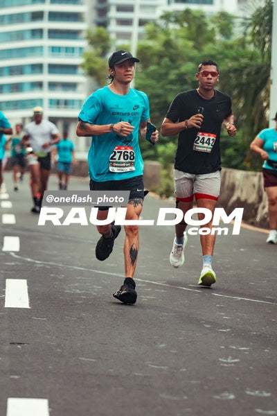 CircuitoCity15k-oneflashphoto-1984.jpg