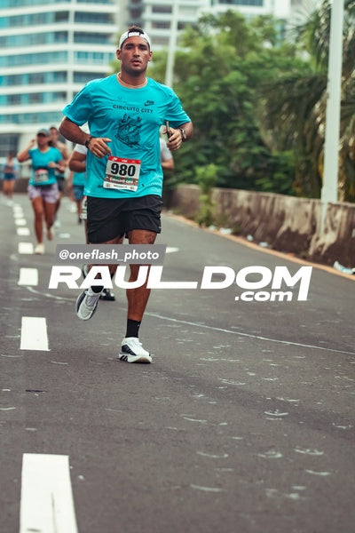 CircuitoCity15k-oneflashphoto-1985.jpg