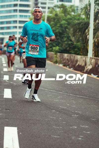 CircuitoCity15k-oneflashphoto-1986.jpg