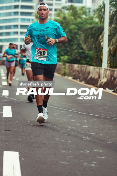 CircuitoCity15k-oneflashphoto-1987.jpg