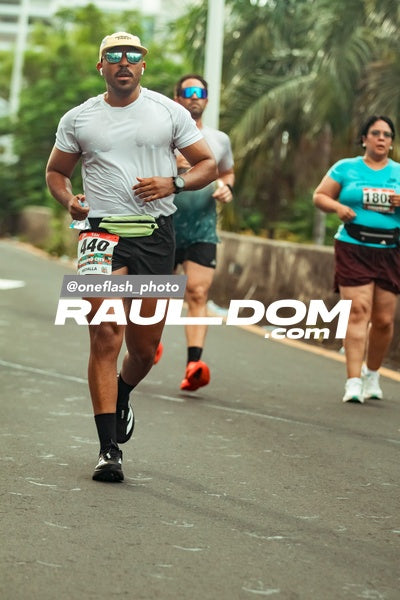 CircuitoCity15k-oneflashphoto-1988.jpg