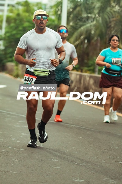 CircuitoCity15k-oneflashphoto-1989.jpg