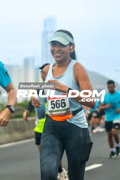 CircuitoCity15k-oneflashphoto-199.jpg