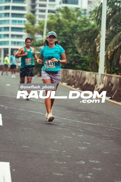 CircuitoCity15k-oneflashphoto-1990.jpg