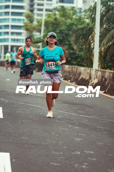 CircuitoCity15k-oneflashphoto-1993.jpg