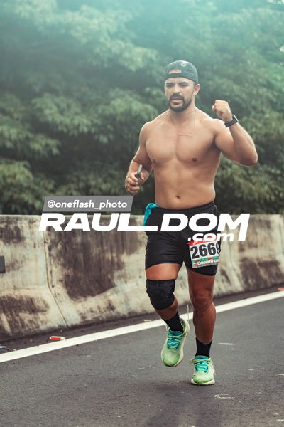 CircuitoCity15k-oneflashphoto-1994.jpg