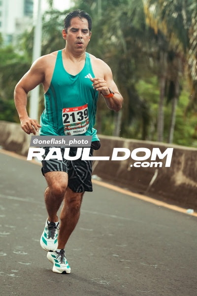 CircuitoCity15k-oneflashphoto-1995.jpg