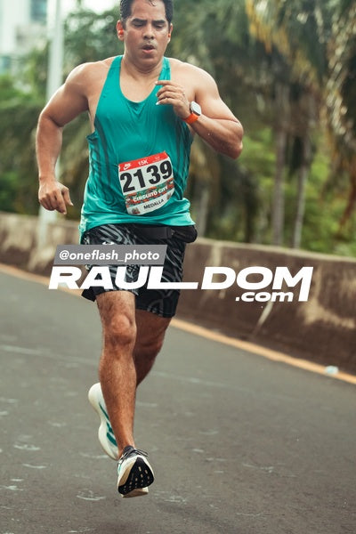 CircuitoCity15k-oneflashphoto-1996.jpg