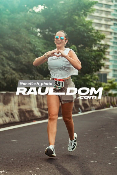 CircuitoCity15k-oneflashphoto-1998.jpg