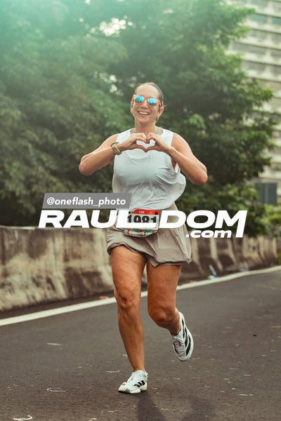 CircuitoCity15k-oneflashphoto-1999.jpg