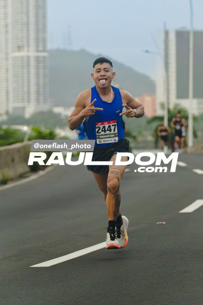 CircuitoCity15k-oneflashphoto-2.jpg