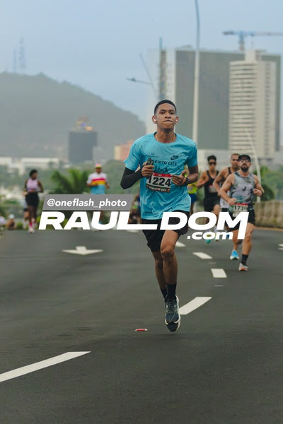 CircuitoCity15k-oneflashphoto-20.jpg