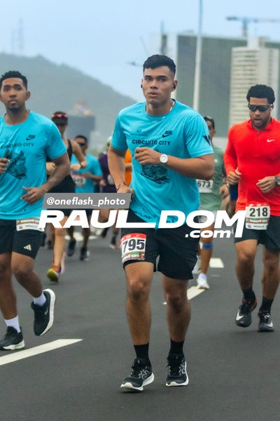CircuitoCity15k-oneflashphoto-200.jpg