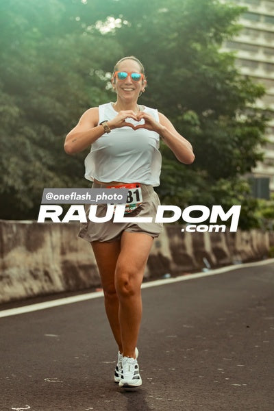 CircuitoCity15k-oneflashphoto-2000.jpg
