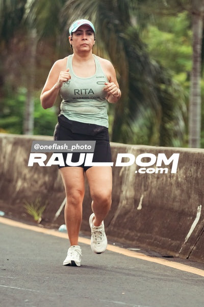 CircuitoCity15k-oneflashphoto-2001.jpg