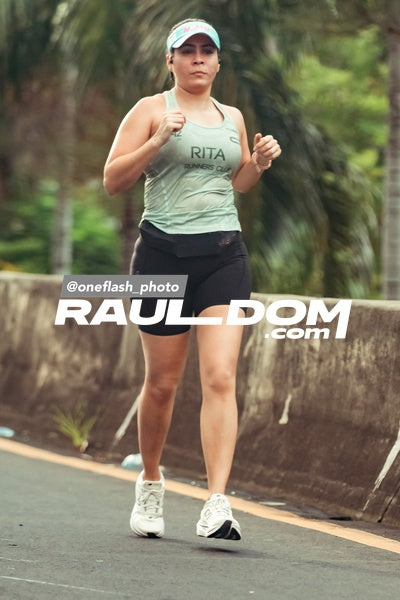CircuitoCity15k-oneflashphoto-2002.jpg