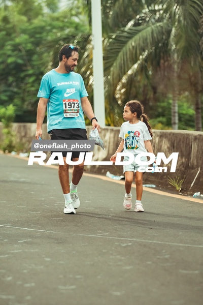 CircuitoCity15k-oneflashphoto-2003.jpg