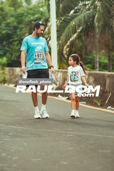 CircuitoCity15k-oneflashphoto-2004.jpg