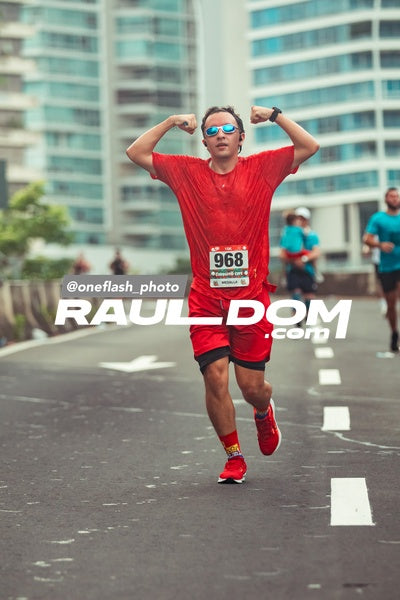 CircuitoCity15k-oneflashphoto-2005.jpg
