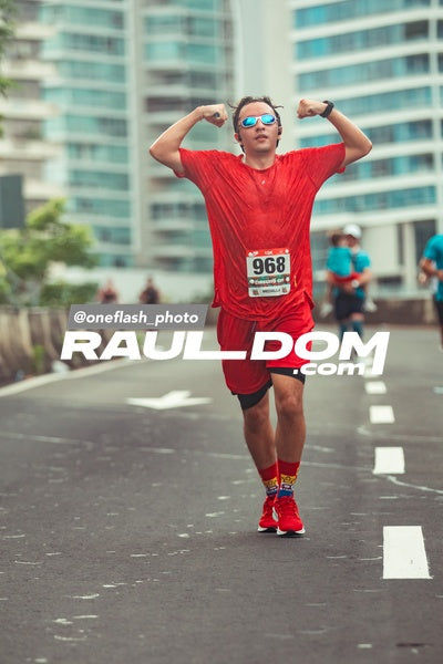 CircuitoCity15k-oneflashphoto-2006.jpg