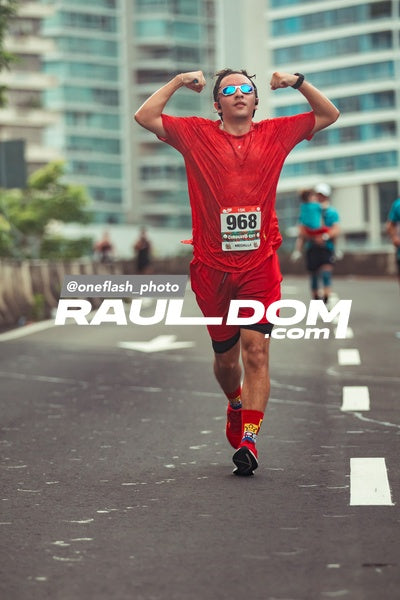 CircuitoCity15k-oneflashphoto-2007.jpg